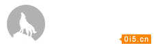 톑ꖔᥓ兿�
